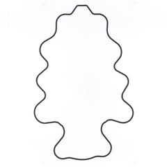 Valve Cover Gasket-0