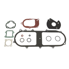 Complete Gasket Kit (oil seals not included)-0
