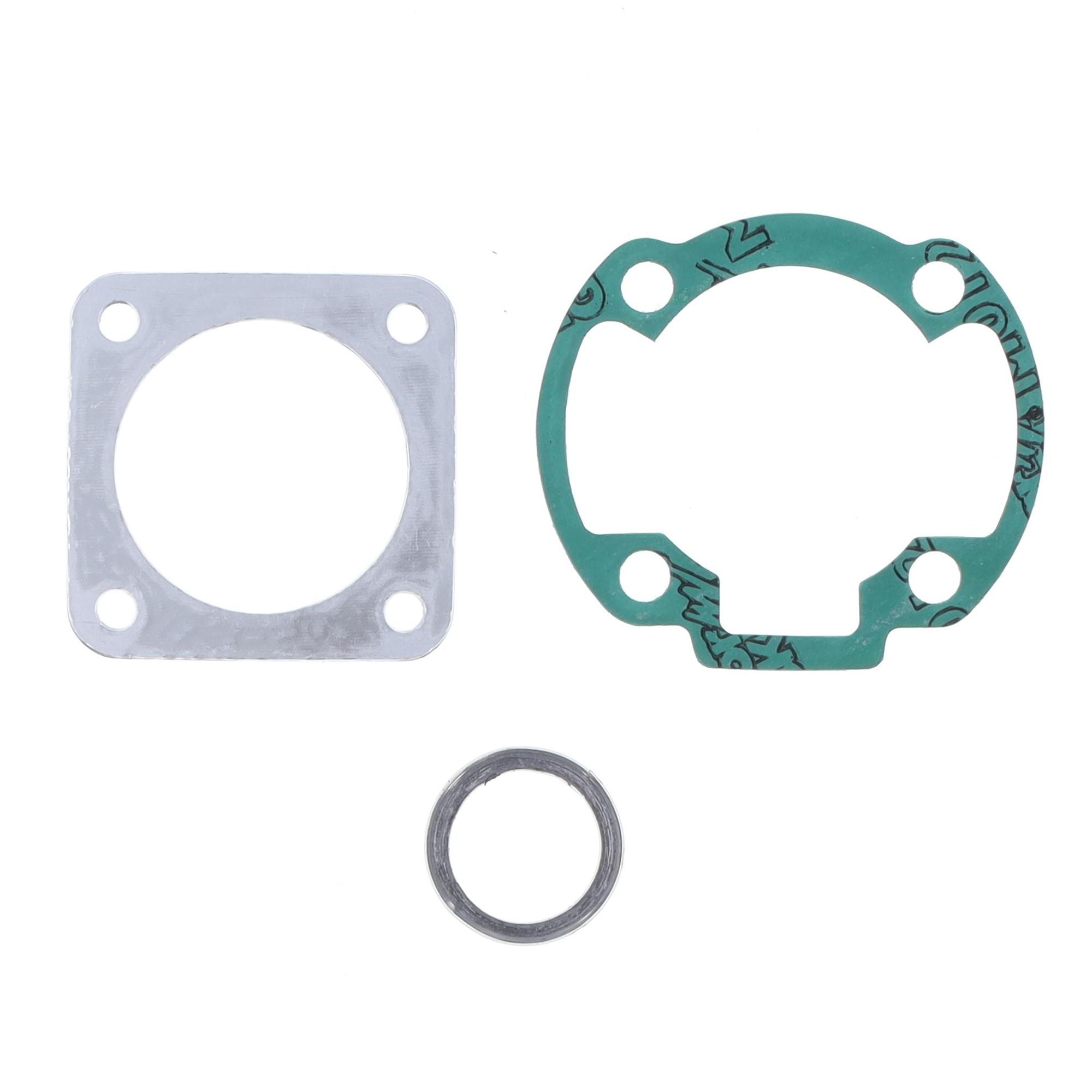 Complete Gasket Kit-0