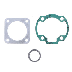 Complete Gasket Kit-0