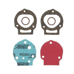SUB-GASKETS KIT-187804-0