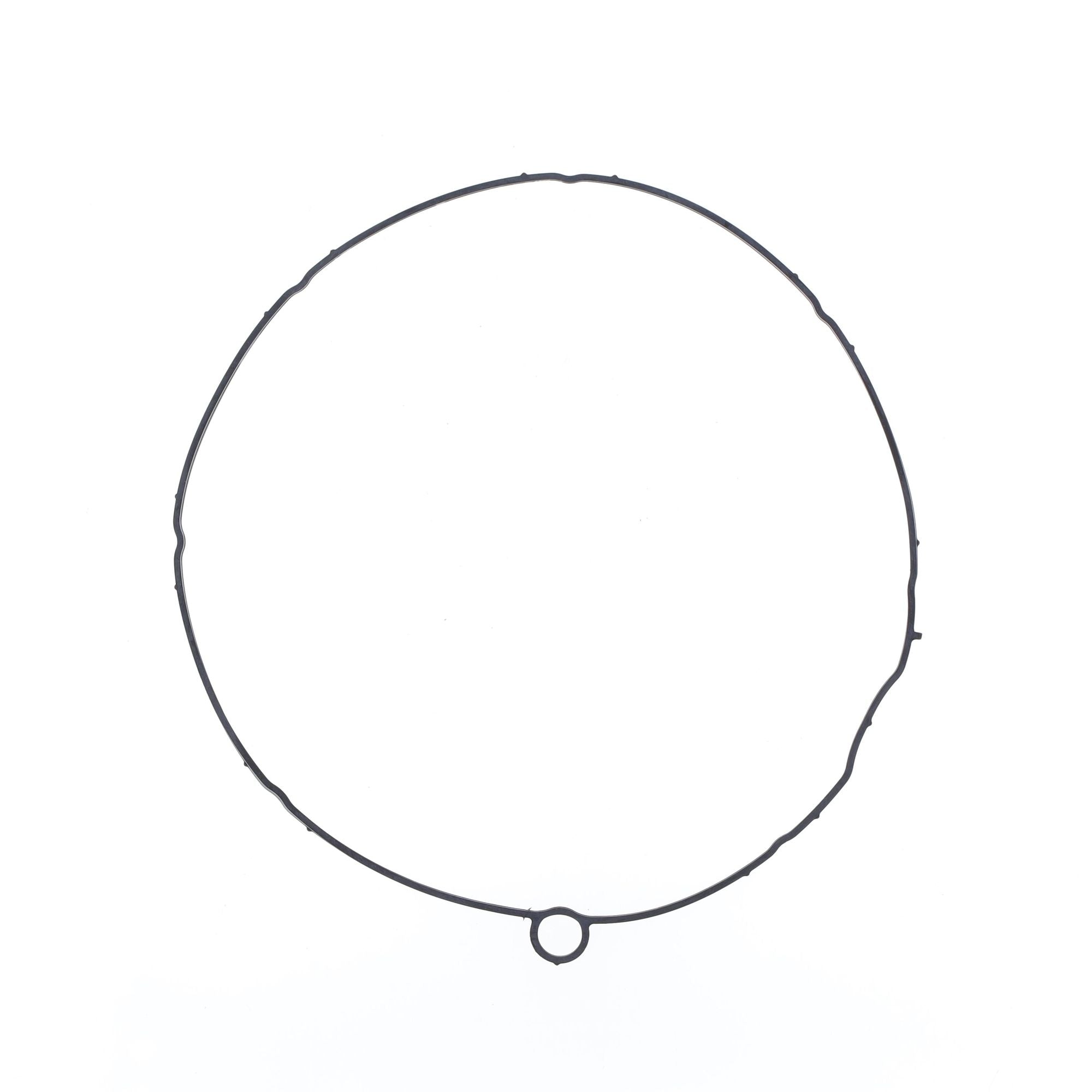 Outer Clutch Cover Gasket-0