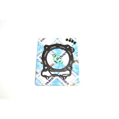 Top End Gasket Kit-1