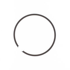 Ring Ø 54 mm for Athena Piston-1
