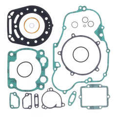 Complete Gasket Kit (oil seals not included)-0