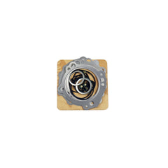 Top End Gasket Kit-1