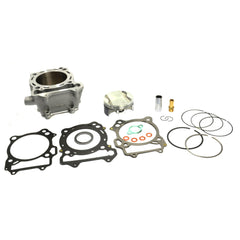 Standard Bore Cylinder Kit Ø 90 mm, 400 cc-0
