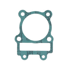 Cylinder Base Gasket thickness same as OE-0