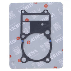 Cylinder Base Gasket thickness same as OE-1