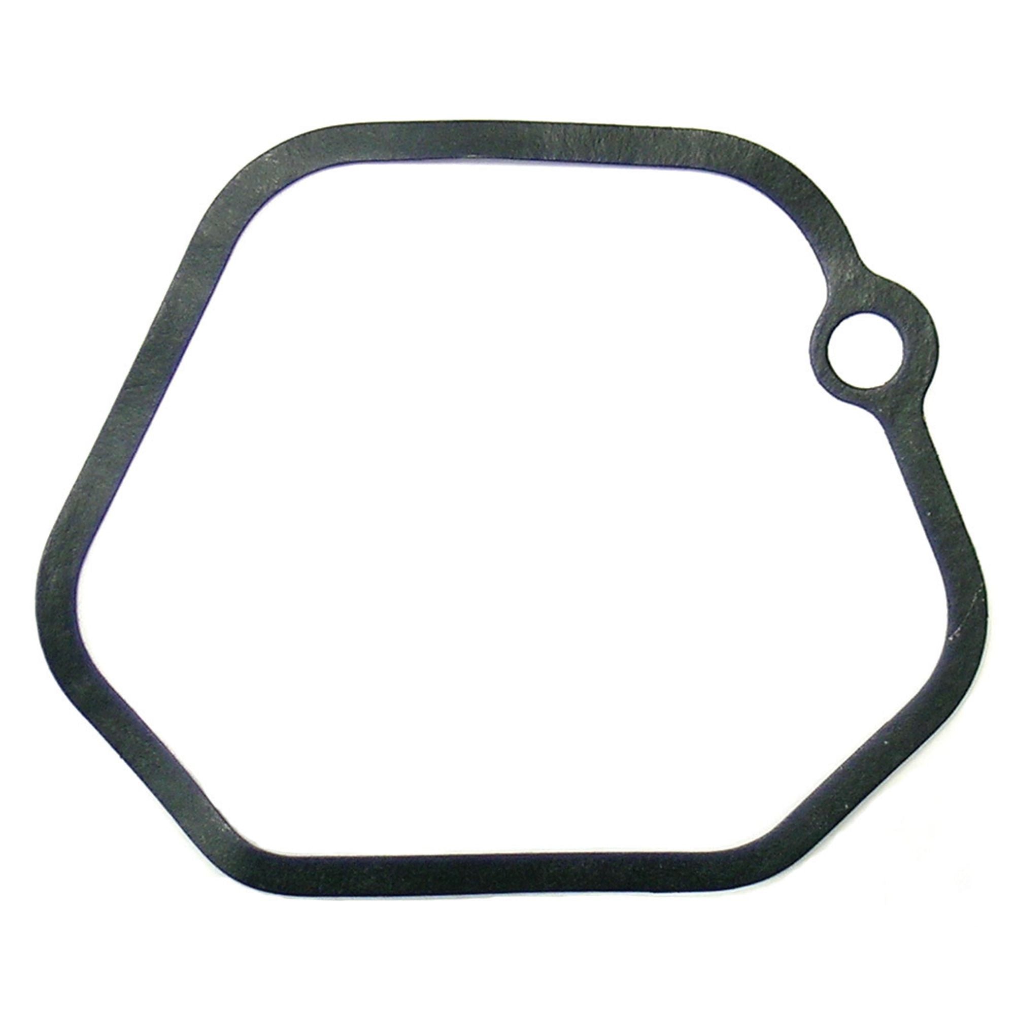 Cover Gasket-0