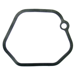 Cover Gasket-0