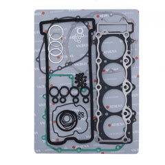 Complete Gasket Kit (oil seals not included)-1