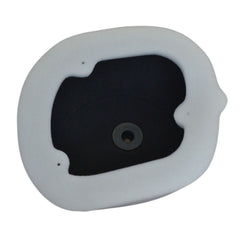 Air Filter-1