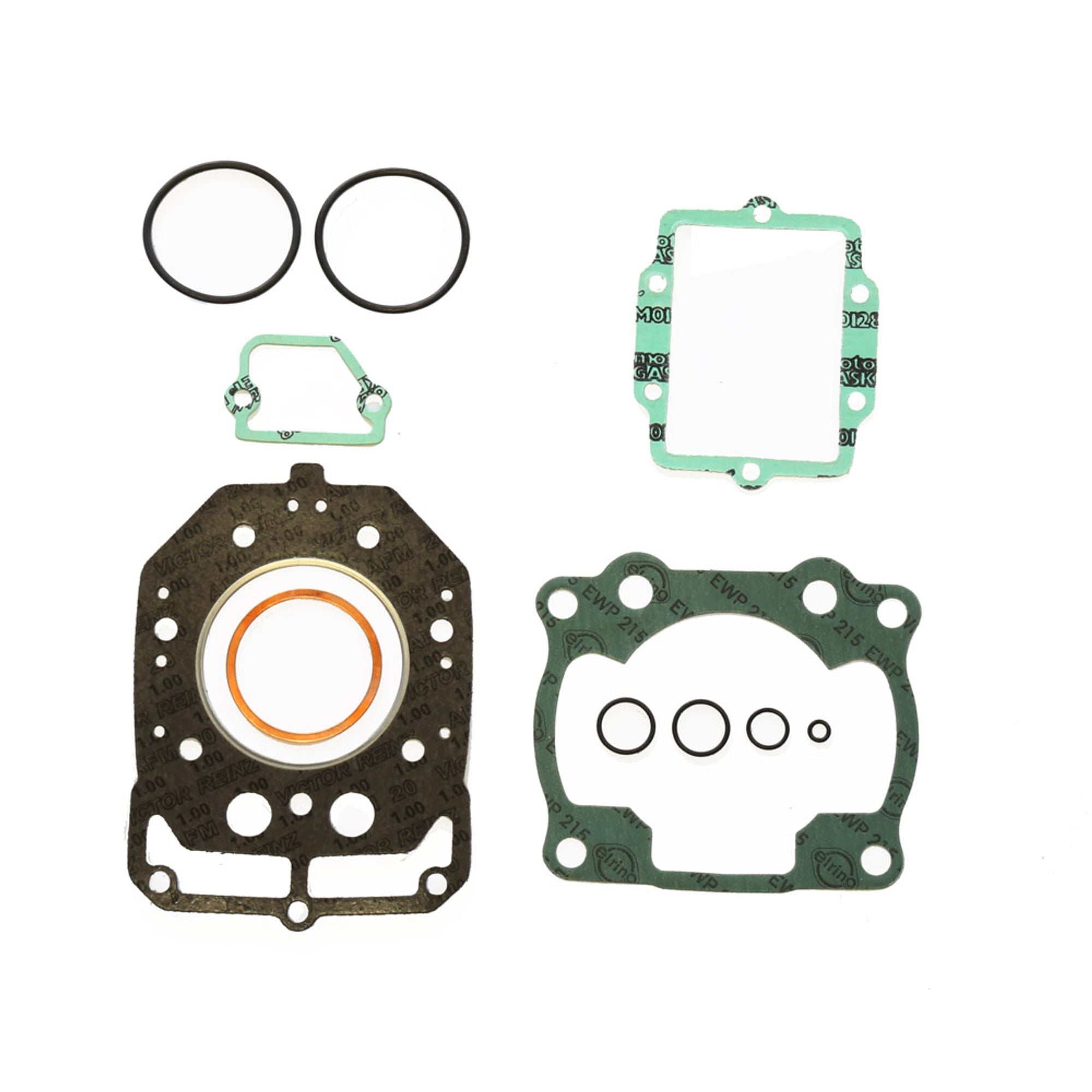 Top End Gasket Kit-0