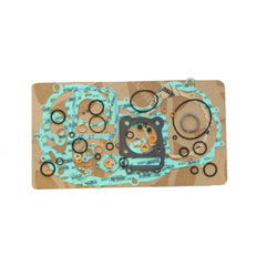 Complete Gasket Kit (oil seals not included)-1