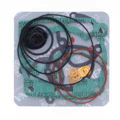 Top End Gasket Kit-1
