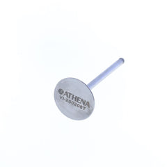 Intake Valve-1