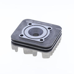 Cylinder Head for 2T Athena Cylinder Kits-3