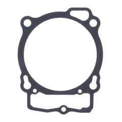 Cylinder Base Gasket thickness 0,50 mm-0