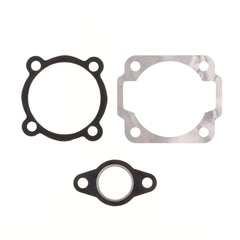 Top end gasket kit-0