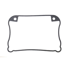 Lower Rocker Cover Gasket, Rubber Coated, Evo XL - Set of 5 pcs-0