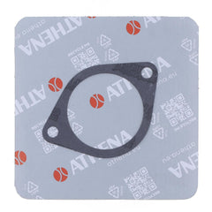 Magneto Adapter Gasket - Set of 10 pcs-1