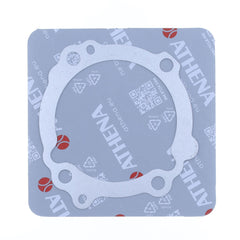 Cylinder Base Gasket thickness 0,7 mm-1