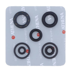 Engine Oil Seals Kit-1