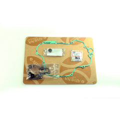Water Pump Gasket Kit-3