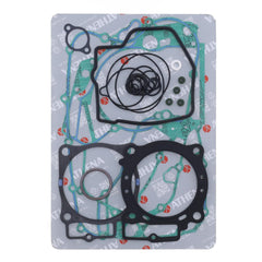 Complete Gasket Kit (oil seals not included)-1