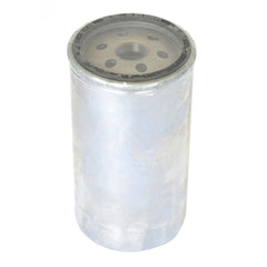 Oil Filter-1