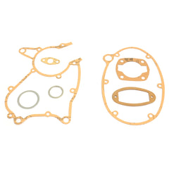 Complete Gasket Kit (oil seals not included)-0