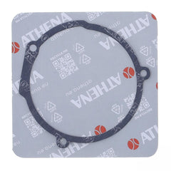 Generator Side Gasket-1