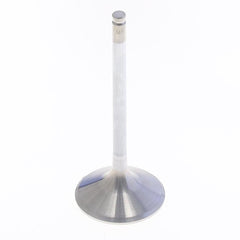 Exhaust Valve-1