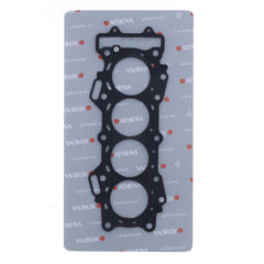 Cylinder Head Gasket thickness same as OE-1
