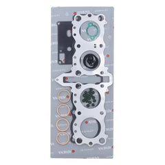 Top End Gasket Kit-1