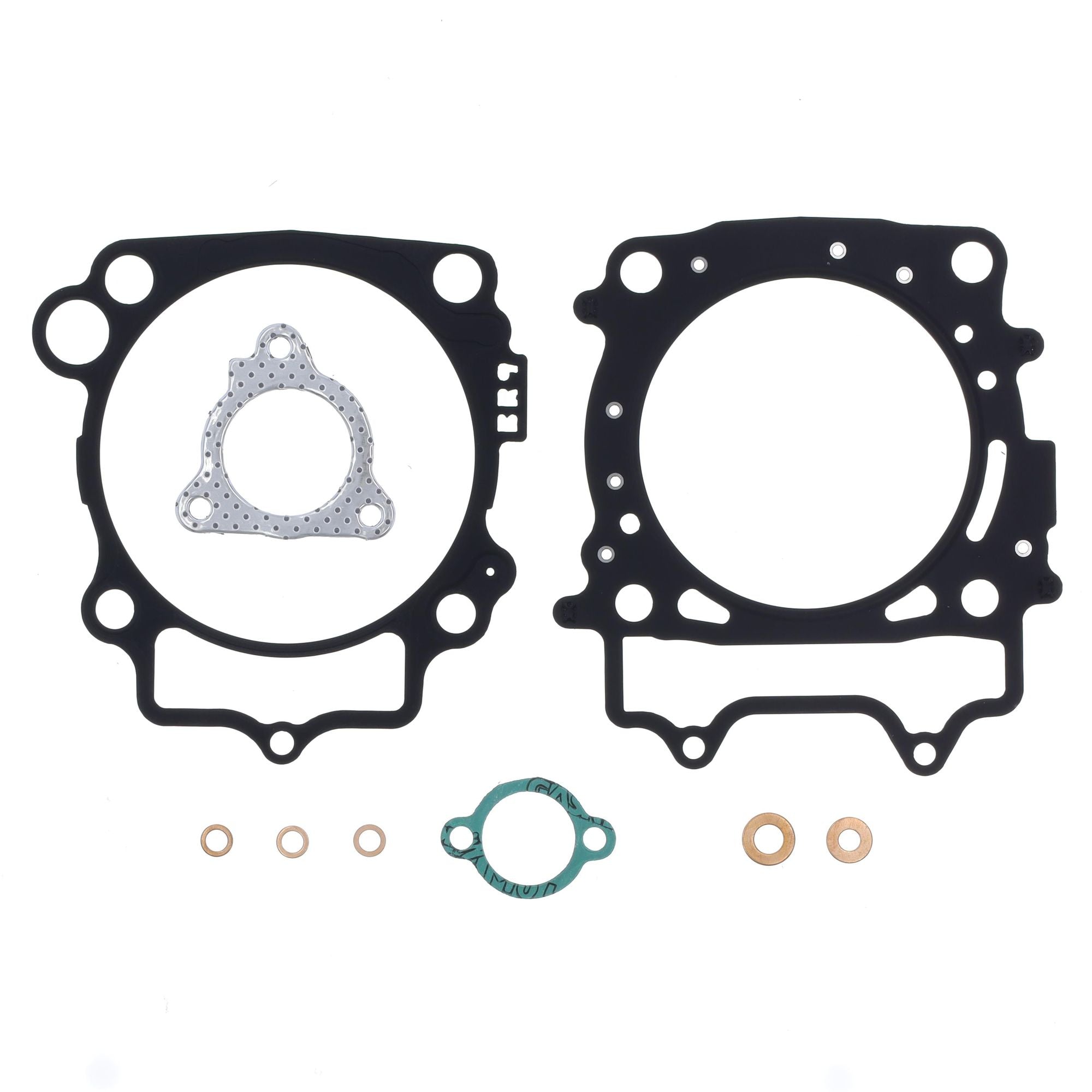 Gasket Kit for Athena Standard Bore Cylinder Kit-0