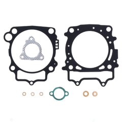 Gasket Kit for Athena Standard Bore Cylinder Kit-0