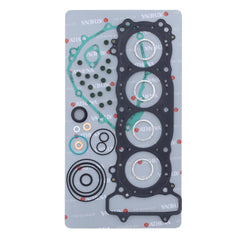 Complete Gasket Kit (valve cover not included)-1
