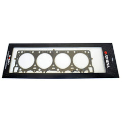 Multilayer Racing Head Gasket thickness 1 mm Ø 108,71 mm-1