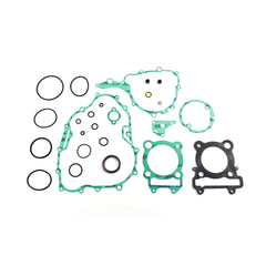 Complete Gasket Kit (oil seals not included)-0