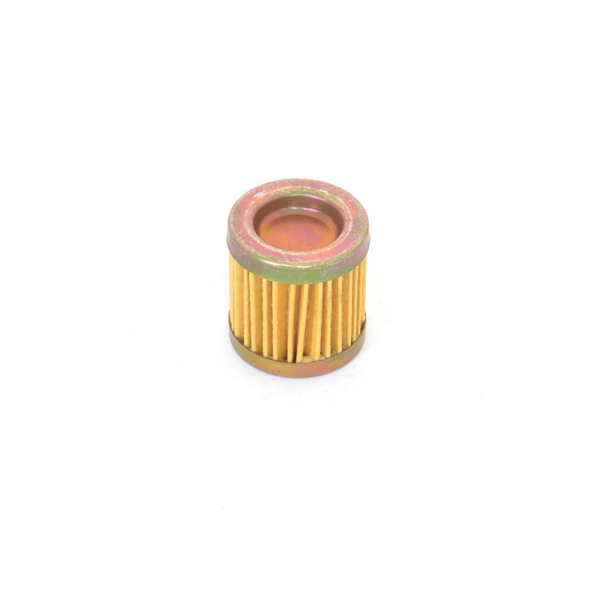 Oil Filter-0