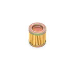 Oil Filter-0