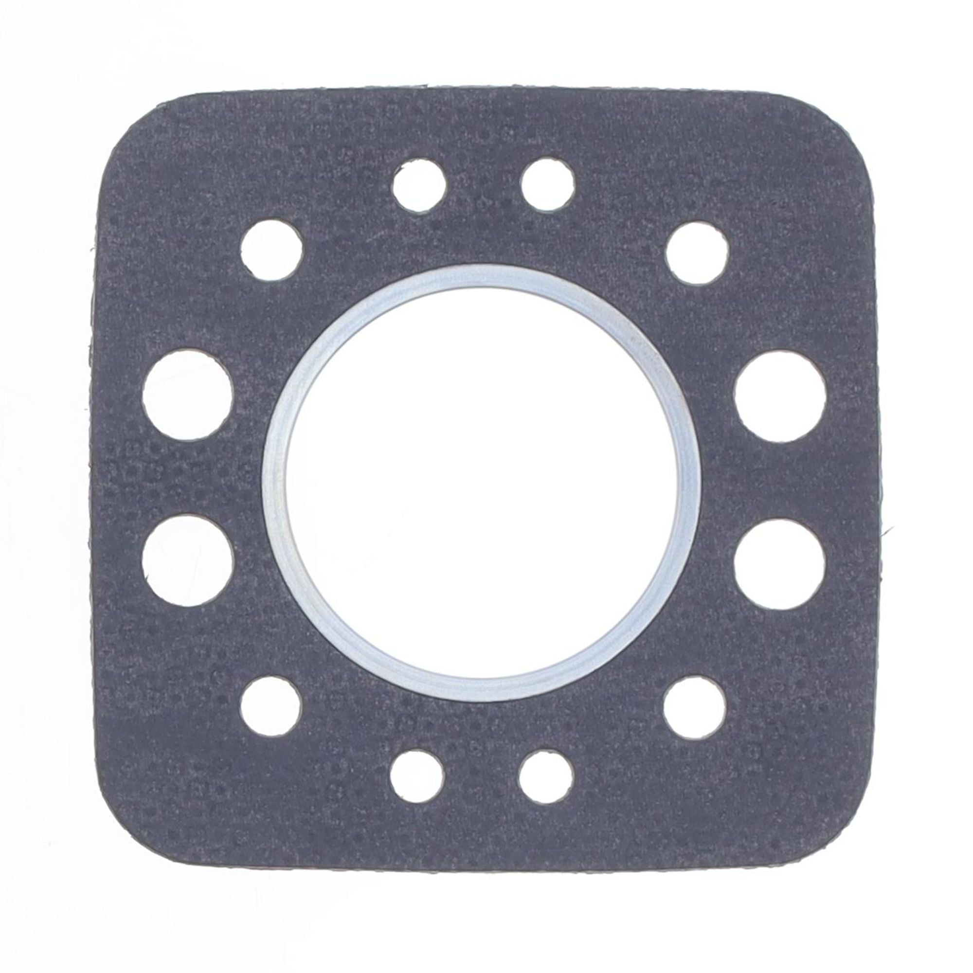 Cylinder Head Gasket thickness same as OE-0