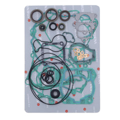 Complete Gasket Kit (oil seals included)-1