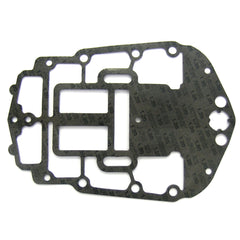 Exhaust Gasket-0