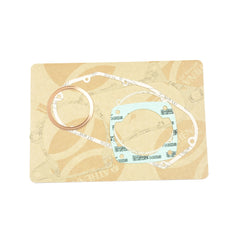 Complete Gasket Kit (oil seals not included)-1