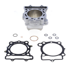 Standard Bore Cylinder Kit Ø 78 mm, 250 cc with Gaskets (no piston included)-0