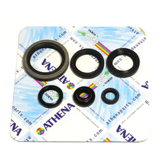 Engine Oil Seals Kit-1