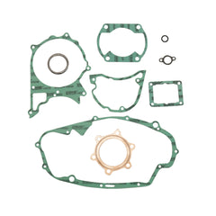 Complete Gasket Kit (oil seals not included)-0